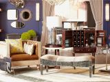 Claussen Furniture Shabby Chic Bedroom Furniture