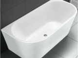 Claw Foot Bath 1500mm Free Standing Baths Fs36 1500mm Bath