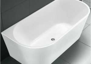 Claw Foot Bath 1500mm Free Standing Baths Fs36 1500mm Bath