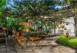 Claw Foot Bath Adelaide A Restored 1860s Home at 55 Symonds Place Adelaide Has