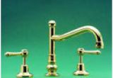Claw Foot Bath Adelaide Retro Vintage Traditional Colonial Heritage