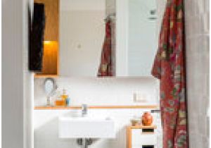 Claw Foot Bath Adelaide Shaw Rowhouse Dc Eclectic Bathroom Dc Metro by