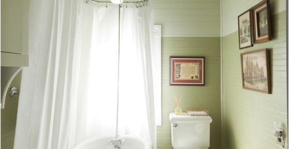 Claw Foot Bath Adelaide Small Bathroom Stand Up Shower Home Design Ideas