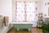 Claw Foot Bath Bunnings House tour A Western Australian Farmhouse Haven