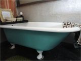 Claw Foot Bath Buy Reservedantique Vintage Cast Iron Claw Foot Clawfoot Tub