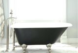 Claw Foot Bath Ebay Claw Foot Bathtub for Sale – Grabbepflanzungenfo
