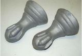 Claw Foot Bath Ebay Clawfoot Tub