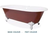 Claw Foot Bath Geelong 149 Best Images About Bathroom Inspiration On Pinterest