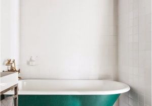 Claw Foot Bath Geelong Vintage Tub Inspiration the Ultimate Bathroom Feature