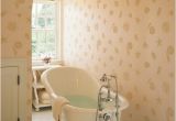 Claw Foot Bath Gold Coast Seashell Wallpaper Home Design Ideas Remodel