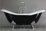 Claw Foot Bath Launceston Bathroom Gorgeous Clawfoot Bathtub for Luxury Bathroom