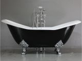 Claw Foot Bath Launceston Bathroom Gorgeous Clawfoot Bathtub for Luxury Bathroom