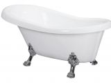 Claw Foot Bath Launceston Lion 1700 Claw Foot Bath Bud Plumbing Centre