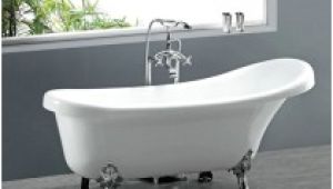 Claw Foot Bath Melbourne Bath Tub Stylish Bath Tub Melbourne Australia