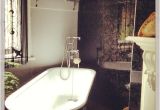 Claw Foot Bath Nsw 25 Best Train Luggage Rack Images On Pinterest
