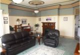 Claw Foot Bath Nsw 79 Gordon Street Inverell Nsw 2360 House for Sale