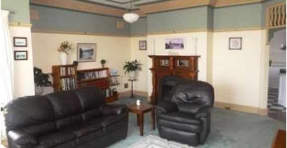 Claw Foot Bath Nsw 79 Gordon Street Inverell Nsw 2360 House for Sale