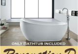 Claw Foot Bath Nsw Classic High Back Claw Foot Freestanding Bath Tub 1600mm