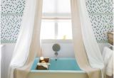 Claw Foot Bath On Tiles 1000 Images About Shower for Claw Foot Tub On Pinterest