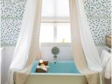Claw Foot Bath On Tiles 1000 Images About Shower for Claw Foot Tub On Pinterest