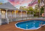 Claw Foot Bath Qld 120 Year Old Queenslander Up for Sale Realestate