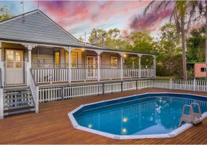Claw Foot Bath Qld 120 Year Old Queenslander Up for Sale Realestate