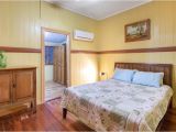 Claw Foot Bath Qld 120 Year Old Queenslander Up for Sale Realestate