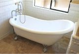 Claw Foot Bath Qld Claw Foot Bathtub for Sale Tubs A 1 Clawfoot Tub for Sale