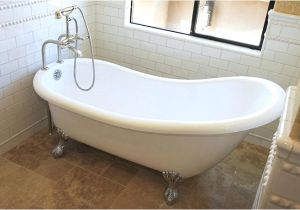 Claw Foot Bath Qld Claw Foot Bathtub for Sale Tubs A 1 Clawfoot Tub for Sale