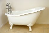 Claw Foot Bath Queensland Bathroom Lovable Clawfoot Tubs for Awesome Bathrom Idea
