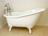 Claw Foot Bath Queensland Bathroom Lovable Clawfoot Tubs for Awesome Bathrom Idea