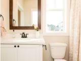Claw Foot Bath Reece 54 Best Bathroom Inspiration