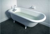 Claw Foot Bath Used Antique Clawfoot Tubs for Sale