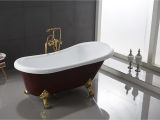 Claw Foot Bath Used Bathroom Bear Claw Tub for Inspiring Unique Tubs Design