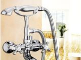 Claw Foot Bathtub Fixtures Clawfoot Tub Faucet