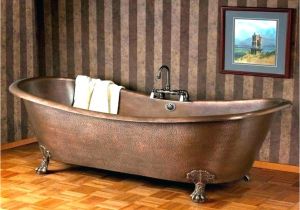 Claw Foot Bathtub for Sale Used Clawfoot Tubs for Sale – northshorelegal