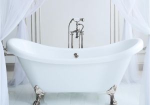 Claw Foot Bathtub Lowes Bathroom Dazzling New Improvement soaker Tub Lowes with