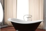 Claw Foot Bathtub Perth Claw Foot Baths Perth Bathroom Supplier Bud Plumbing