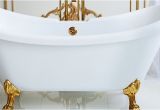 Claw Foot Bathtub Restore Clawfoot Tub Restoration