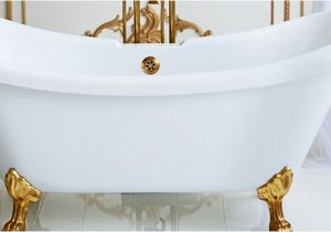 Claw Foot Bathtub Restore Clawfoot Tub Restoration
