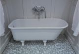 Claw Foot Bathtub Restore Durafinish Inc Bathtub Reglazing & Refinishing