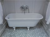 Claw Foot Bathtub Restore Durafinish Inc Bathtub Reglazing & Refinishing