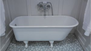 Claw Foot Bathtub Restore Durafinish Inc Bathtub Reglazing & Refinishing