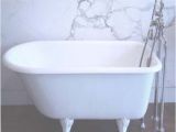 Claw Foot Bathtub Used Double Bathtubs Used Cast Iron Clawfoot Tubs Vintage Claw