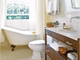 Claw Foot Tub In Bathroom Engraving Modern Bathroom Ideas with Clawfoot Tub Bathroom