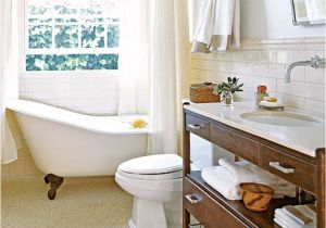 Claw Foot Tub In Bathroom Engraving Modern Bathroom Ideas with Clawfoot Tub Bathroom