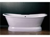 Clawfoot Bathtub Accessories 49 Beautiful Clawfoot Bathtub Accessories