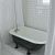 Clawfoot Bathtub Accessories 49 Beautiful Clawfoot Bathtub Accessories