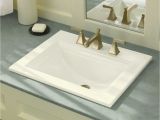 Clawfoot Bathtub Accessories Information Kohler Drop In Bathtub Bathtubs Information