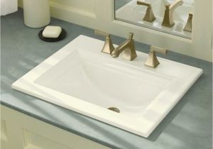 Clawfoot Bathtub Accessories Information Kohler Drop In Bathtub Bathtubs Information